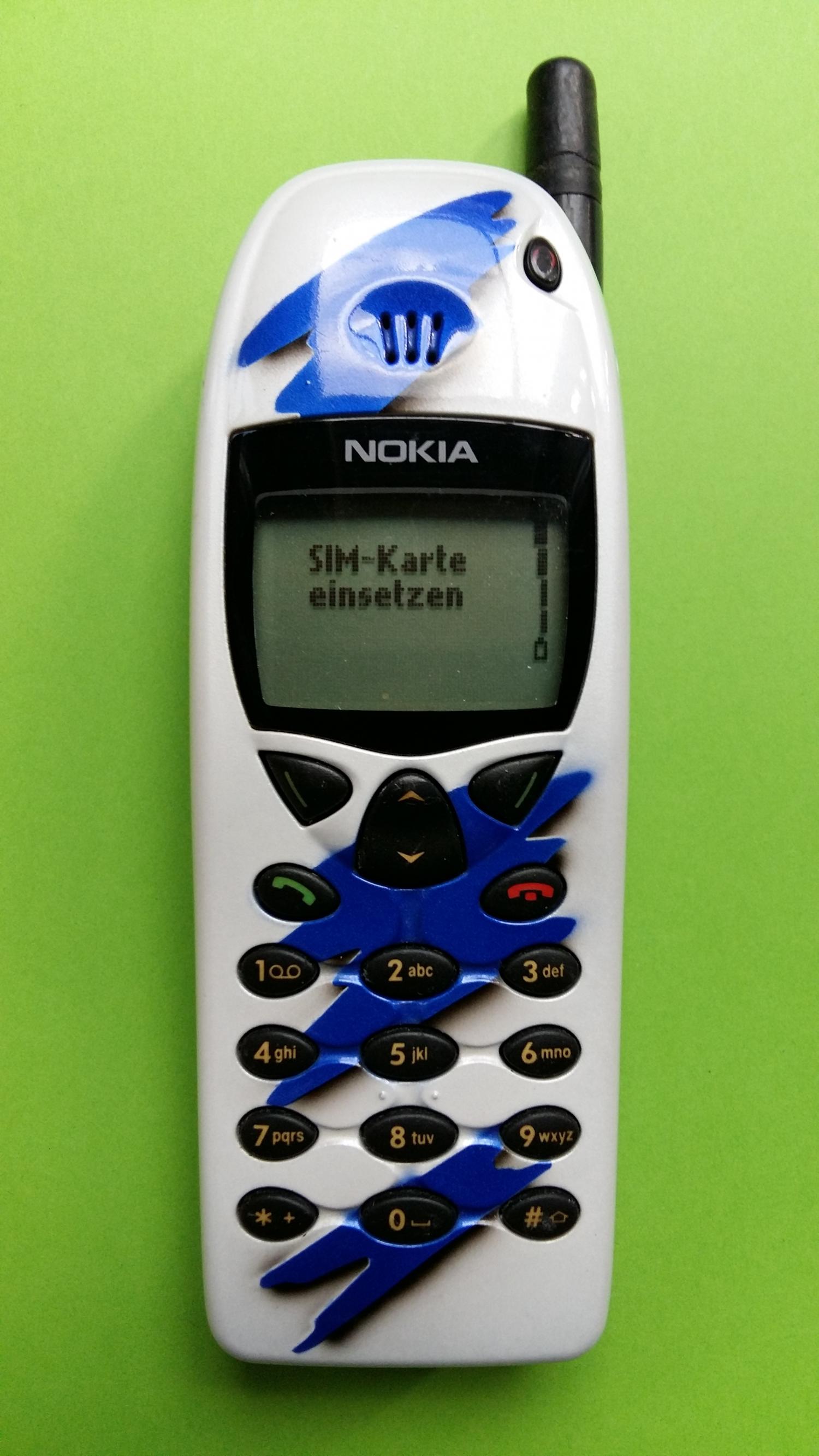 image-7304970-Nokia 6110 (5)1.jpg